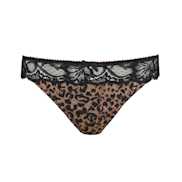 No body pictures | Primadonna