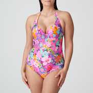 Packshot | Primadonna