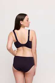 Salesbook image with head | Primadonna