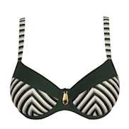 No body pictures | Primadonna