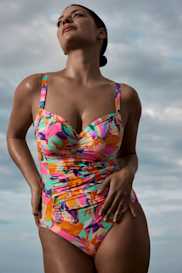 Catalog | Primadonna