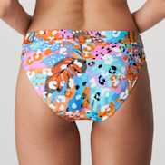 Packshot | Primadonna