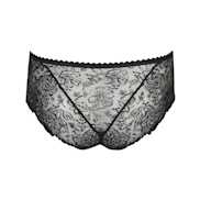 No body pictures | Primadonna