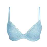 No body pictures | Marie Jo