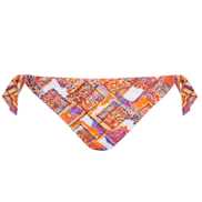 No body pictures | Primadonna