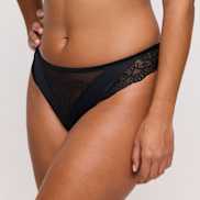 Packshot | Primadonna