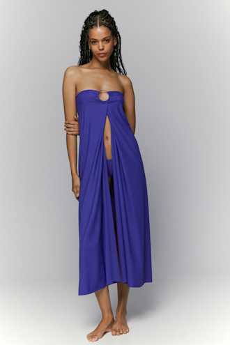 Salesbook image with head