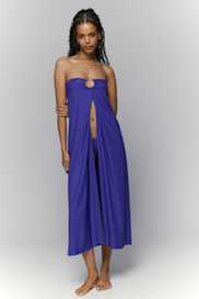 Salesbook image with head