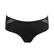 No body pictures | Primadonna