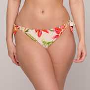 Packshot | Primadonna