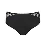 No body pictures | Primadonna