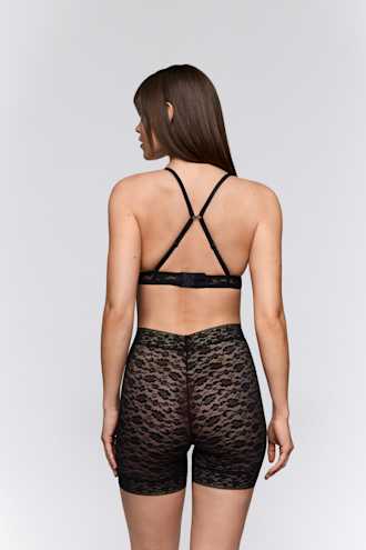 Salesbook image with head