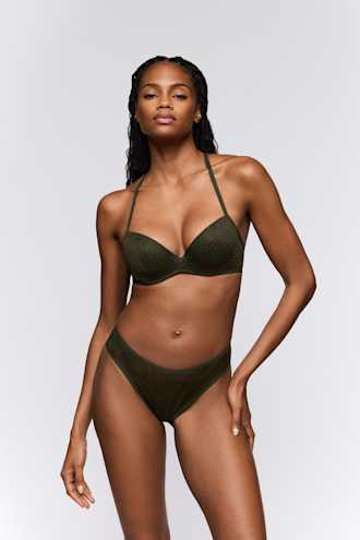 Salesbook image with head