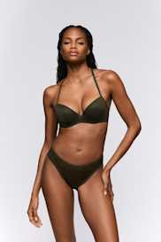 Salesbook image with head