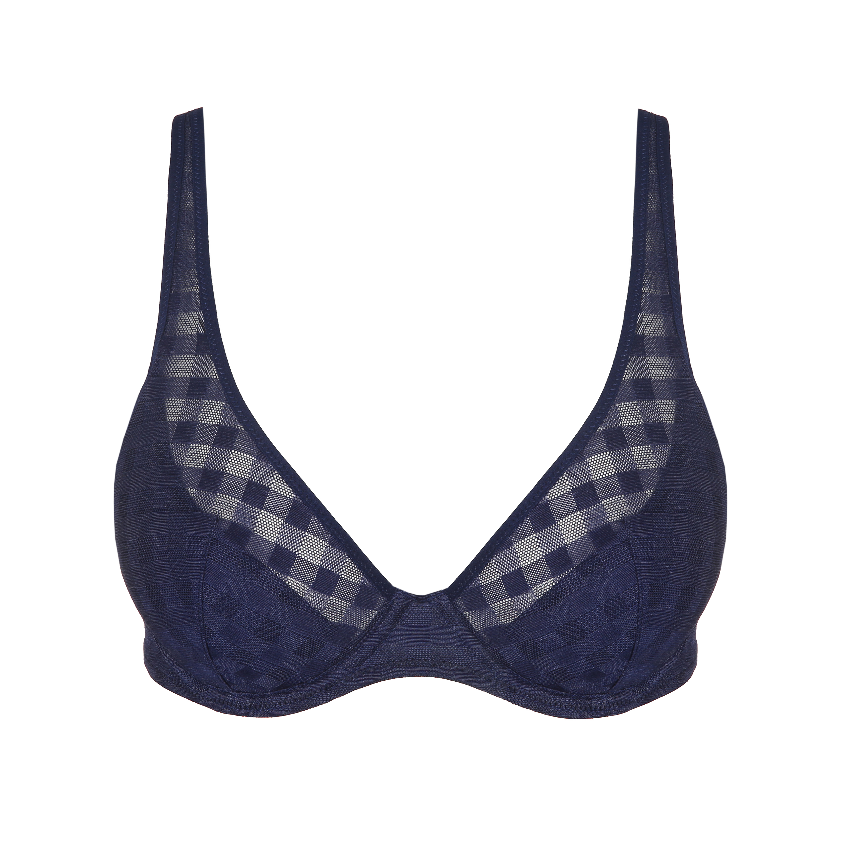 Bra Marie Jo Basyl 3 main image 1