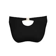 No body pictures | Primadonna