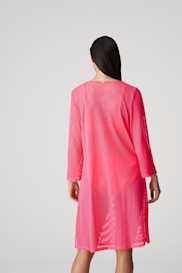 Salesbook image with head | Primadonna