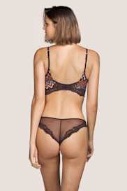 Salesbook image with head