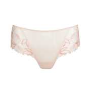 No body pictures | Marie Jo