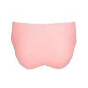 No body pictures | Primadonna