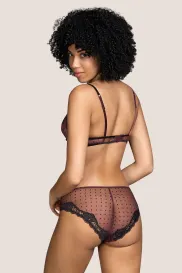 Salesbook image with head | Andres Sarda