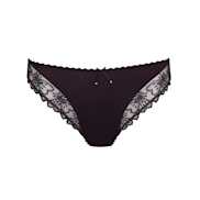 No body pictures | Marie Jo