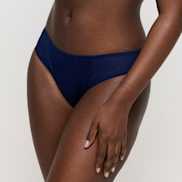 Packshot | Primadonna