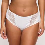 Packshot | Primadonna