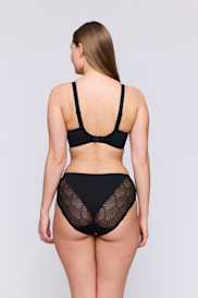 Salesbook image with head | Primadonna