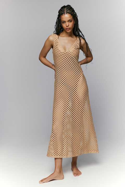 Salesbook image with head