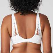 Packshot | Primadonna