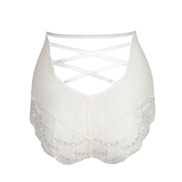 No body pictures | Primadonna