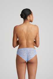 Salesbook image with head