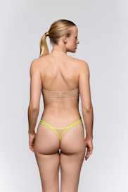 Salesbook image with head