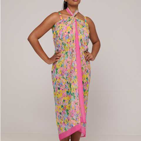 Packshot | Primadonna