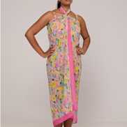 Packshot | Primadonna