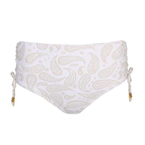 No body pictures | Primadonna