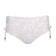 No body pictures | Primadonna