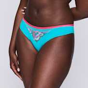 Packshot | Primadonna