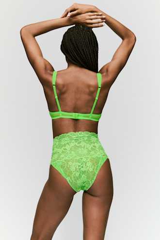 Salesbook image with head