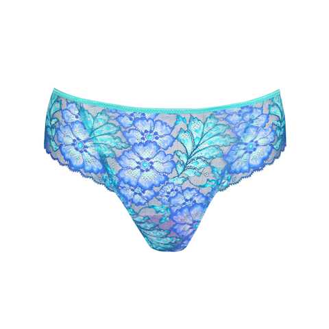 No body pictures | Primadonna