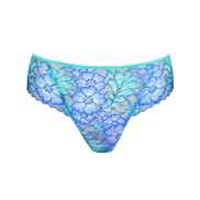 No body pictures | Primadonna