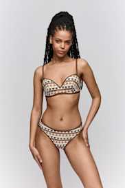 Salesbook image with head