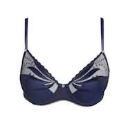 No body pictures | Marie Jo