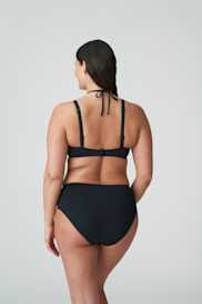 Salesbook image with head | Primadonna