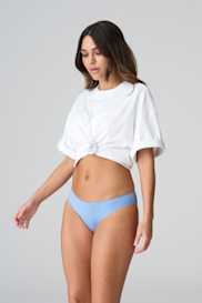 Salesbook image with head