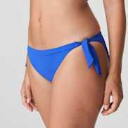 Packshot | Primadonna