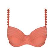 No body pictures | Marie Jo