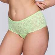 Packshot | Primadonna