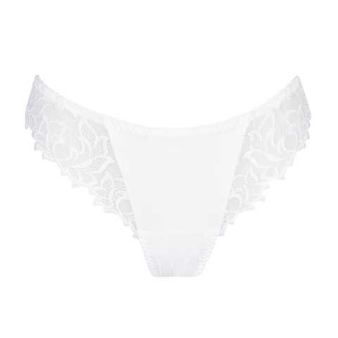 No body pictures | Primadonna